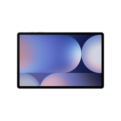 Samsung Galaxy Tab S10+ - 12.4inch - 12GB - 256GB - WiFi 6E - 2800 x 1752 - Grey [SM-X820NZAREUB]