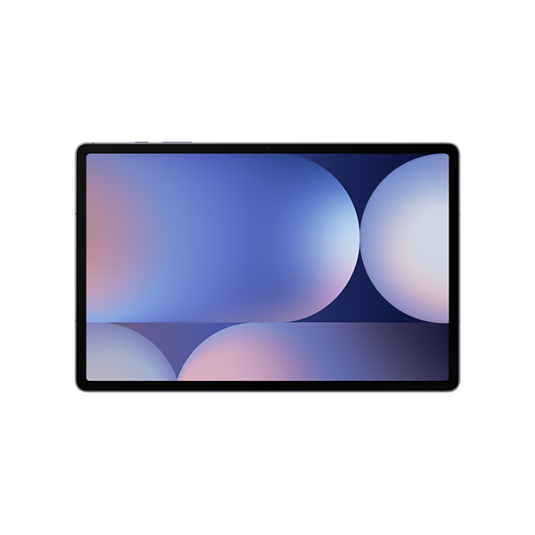 Samsung Galaxy Tab S10+ - 12.4inch - 12GB - 256GB - WiFi 6E - 2800 x 1752 - Grey [SM-X820NZAREUB]