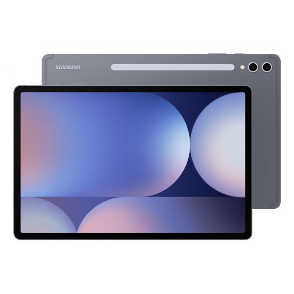 Samsung Galaxy Tab S10+ - 12.4inch - 12GB - 256GB - WiFi 6E - 2800 x 1752 - Grey [SM-X820NZAREUB]