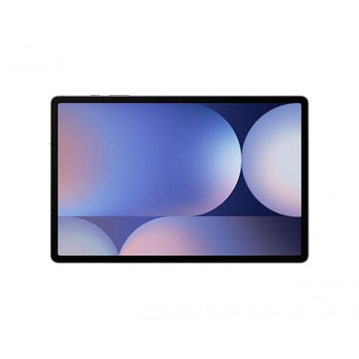 Samsung Galaxy Tab S10+ - 12.4inch - 12GB - 256GB - 5G - WiFi 6E - 2800 x 1752 - Grey [SM-X826BZAREUB]