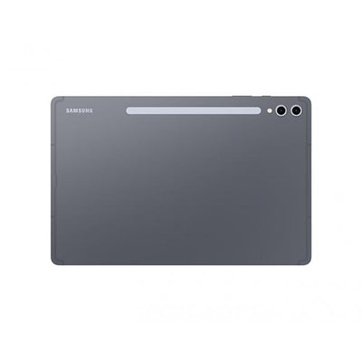 Samsung Galaxy Tab S10+ - 12.4inch - 12GB - 512GB - 5G - WiFi 6E - 2800 x 1752 - Grey [SM-X826BZAREUB]