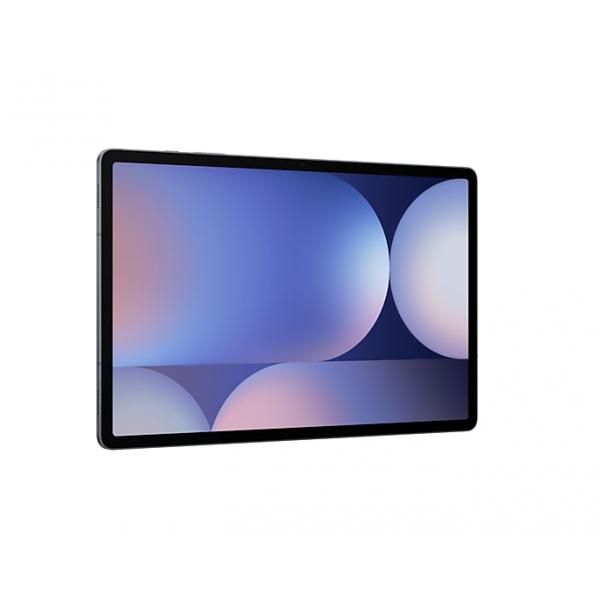 Samsung Galaxy Tab S10+ - 12.4inch - 12GB - 512GB - 5G - WiFi 6E - 2800 x 1752 - Grey [SM-X826BZAREUB]