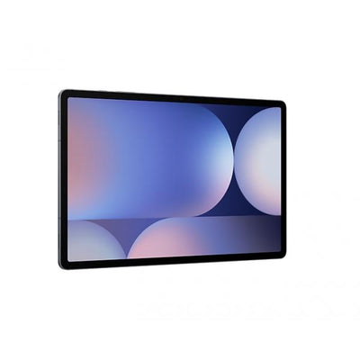Samsung Galaxy Tab S10+ - 12.4inch - 12GB - 256GB - 5G - WiFi 6E - 2800 x 1752 - Grey [SM-X826BZAREUB]