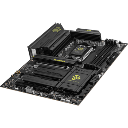 MSI MB AMD MAG X870 GAMING TOMAHAWK WIFI,X870,AM5,4DDR5,3PCI-EX16,4M.2,4SATA3,2USB4,1USB 3.2 GEN2X2, [MAG X870 T WIFI]