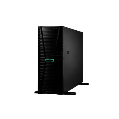 HPE SERVER TOWER ML350 G11 4514Y 64G 8SFF EU SVR [P77233-425]