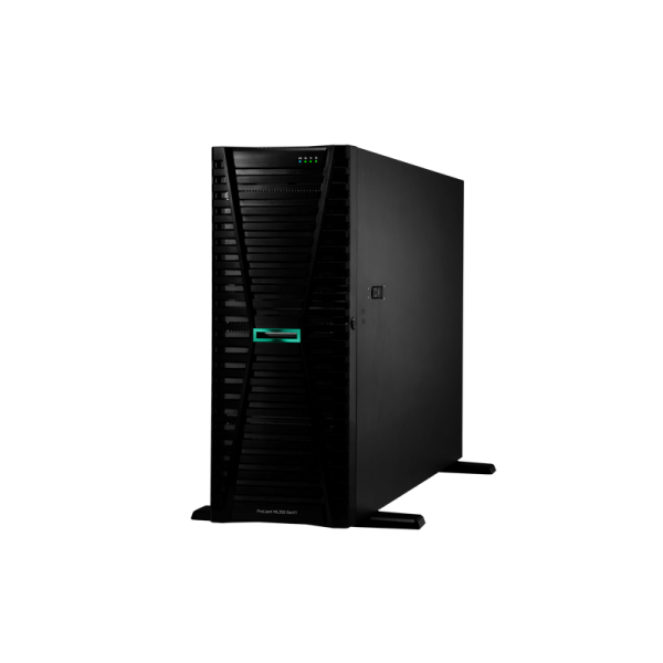 HPE SERVER TOWER ML350 G11 4514Y 64G 8SFF EU SVR [P77233-425]