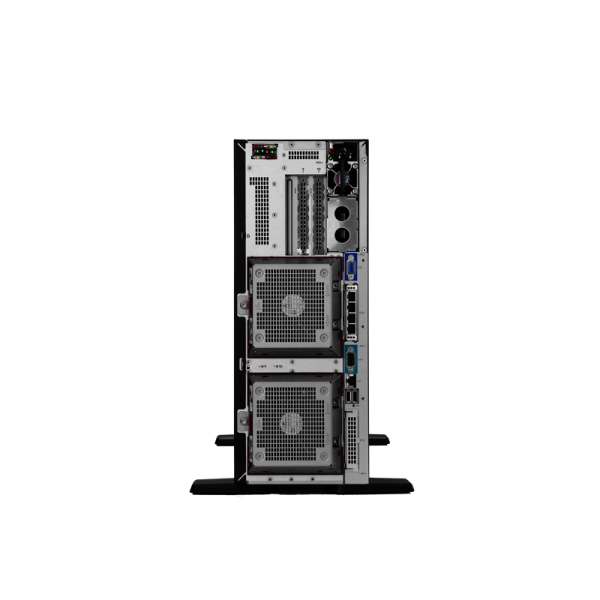 HPE SERVER TOWER ML350 G11 4514Y 64G 8SFF EU SVR [P77233-425]