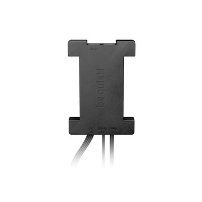 BE QUIET! DISSIPATORE A LIQUIDO LIGHT LOOP 240MM ARGB [BW020]