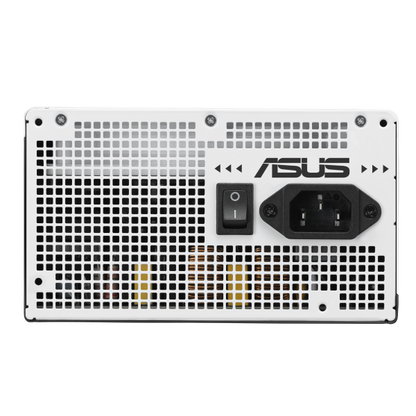 ASUS ALIMENTATORE AP 850G [90YE00U0-B0NA00]