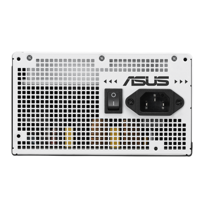 ASUS ALIMENTATORE AP 850G [90YE00U0-B0NA00]