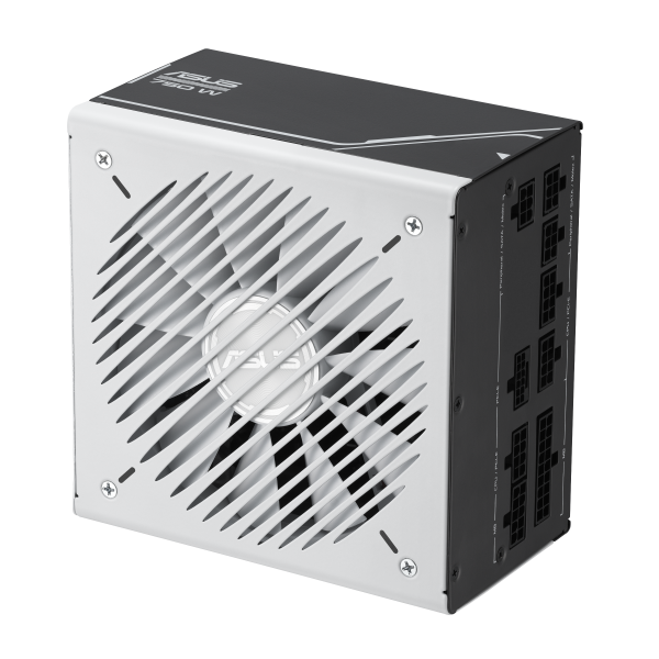 ASUS ALIMENTATORE AP 750G [90YE00U1-B0NA00]