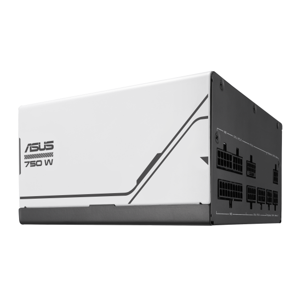 ASUS ALIMENTATORE AP 750G [90YE00U1-B0NA00]