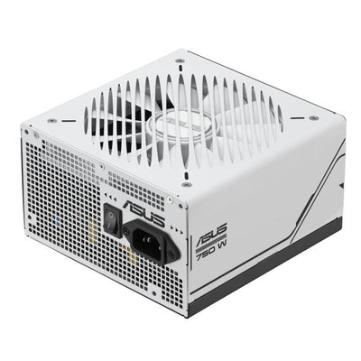 ASUS ALIMENTATORE AP 750G [90YE00U1-B0NA00]