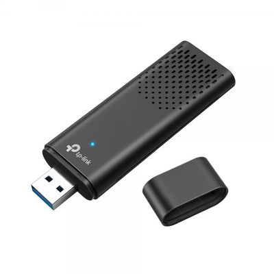 TP-Link Archer TX1800U scheda di rete e adattatore WLAN 1201 Mbit/s [ARCHERTX1800U]