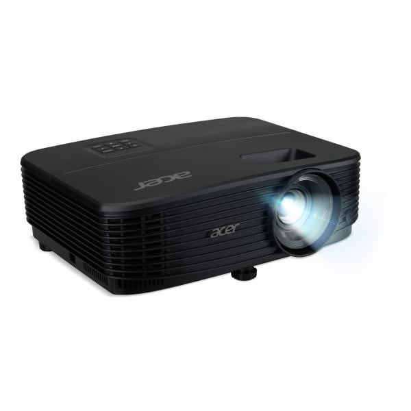 Acer X1329 - WXGA DLP Projector - 1280x800 - 4800 ANSI Lumens [MR.JX711.001]