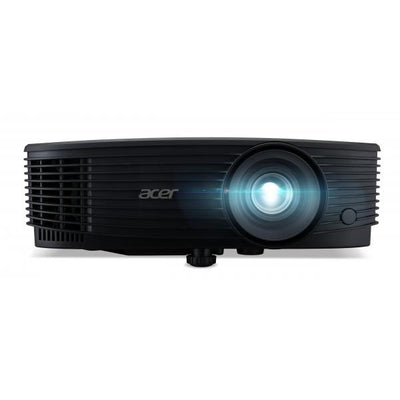 Acer X1329 - WXGA DLP Projector - 1280x800 - 4800 ANSI Lumens [MR.JX711.001]
