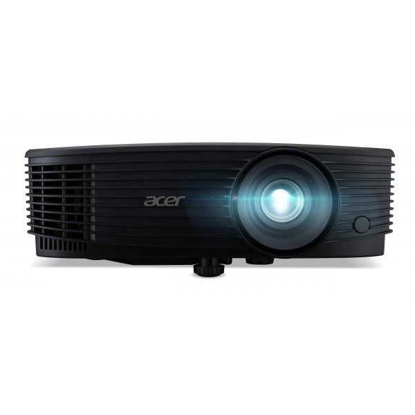 Acer X1329 - WXGA DLP Projector - 1280x800 - 4800 ANSI Lumens [MR.JX711.001]