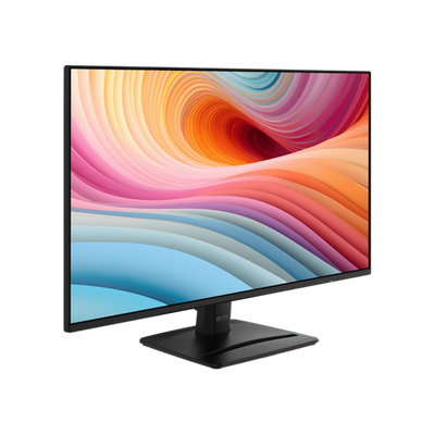 MSI MONITOR PRO M271A E2 27'' 1920x1080 16:9 IPS FLAT [Pro M271A E2]