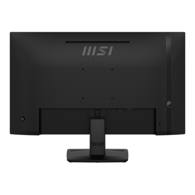 MSI MONITOR PRO M271A E2 27'' 1920x1080 16:9 IPS FLAT [Pro M271A E2]