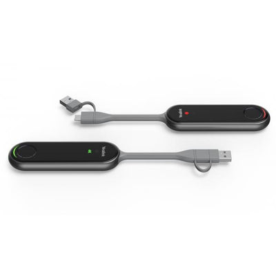 Yealink Video Conferencing- Accessory [1303185]