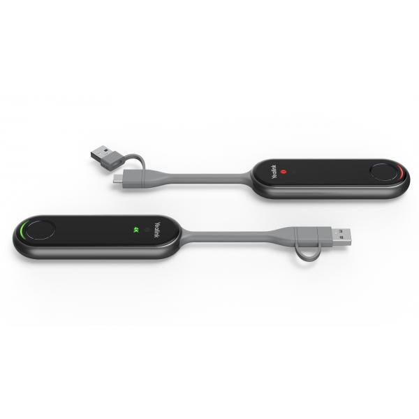 Yealink Video Conferencing- Accessory [1303185]