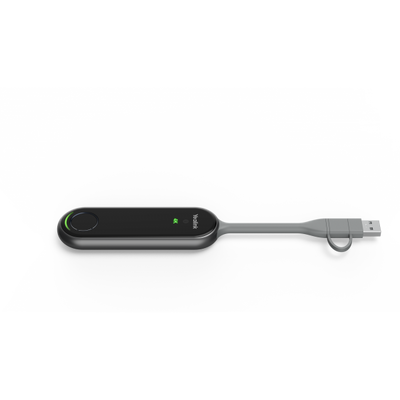 Yealink Video Conferencing- Accessory [1303185]