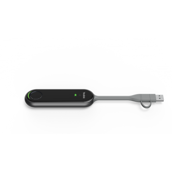 Yealink Video Conferencing- Accessory [1303185]