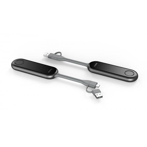 Yealink Video Conferencing- Accessory [1303185]