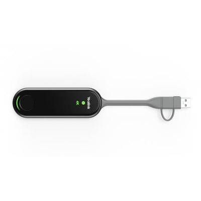 Yealink Video Conferencing- Accessory [1303185]
