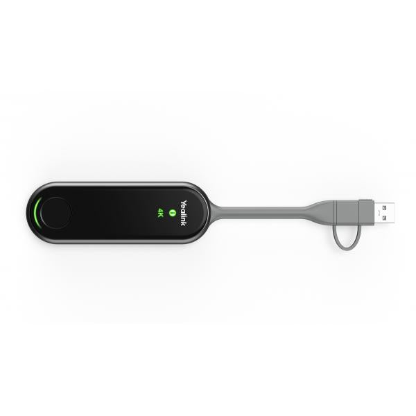 Yealink Video Conferencing- Accessory [1303185]