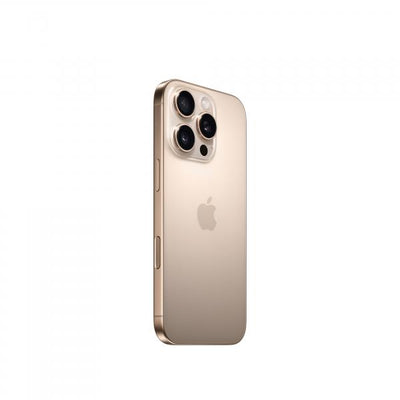 Apple iPhone 16 Pro 128GB Titanio sabbia [MYNF3QL/A] - ITPartners