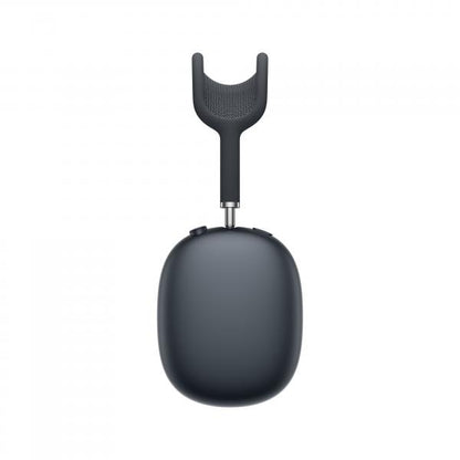 APPLE AIRPODS MAX - MIDNIGHT [MWW43ZM/A]