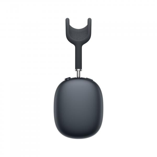 APPLE AIRPODS MAX - MIDNIGHT [MWW43ZM/A]