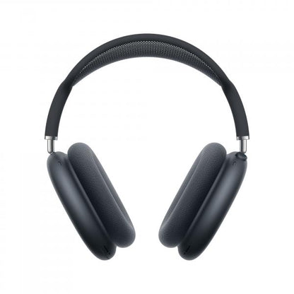 APPLE AIRPODS MAX - MIDNIGHT [MWW43ZM/A]