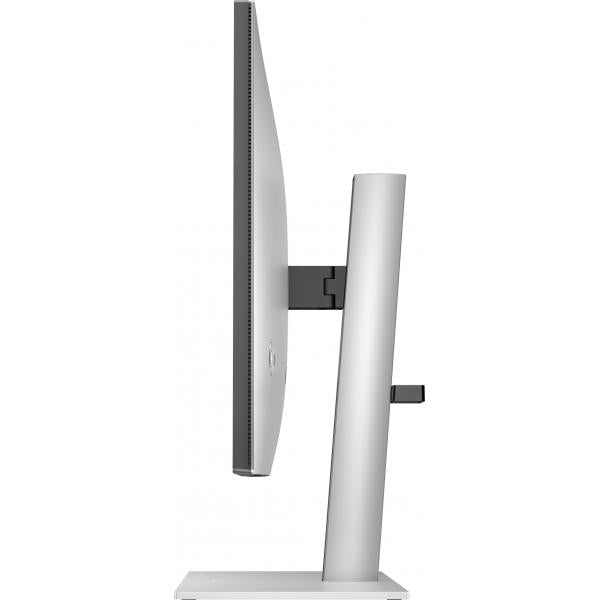 HP MONITOR 27 LED IPS 16:9 QHD 5MS 300 CDM, PIVOT, DP/HDMI, 100sRGB, SERIE 7 PRO 727pq [8J4D8UT]