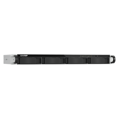 TS-h765eU-8G [TS-h765eU-8G]