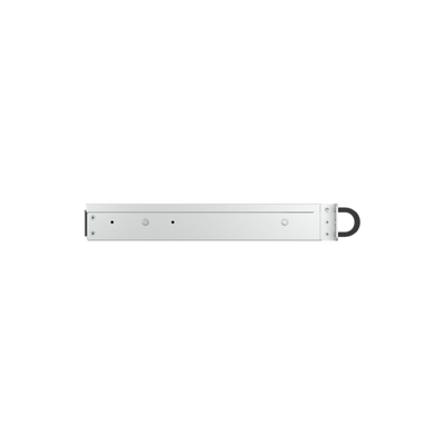 TS-h765eU-8G [TS-h765eU-8G]