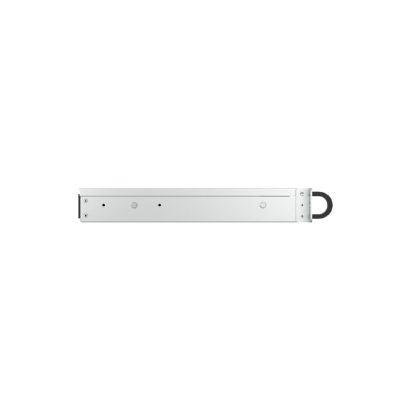 TS-h765eU-8G [TS-h765eU-8G]