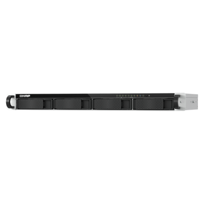TS-h765eU-8G [TS-h765eU-8G]