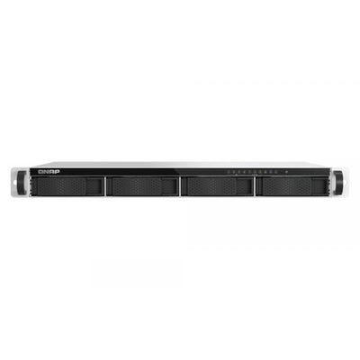 TS-h765eU-8G [TS-h765eU-8G]