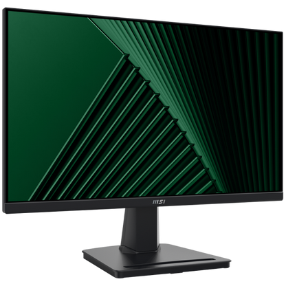 MSI MONITOR 21,5 LED VA 16:9 FHD 1MS 300 CDM 100Hz, HDMI [PRO MP225V]