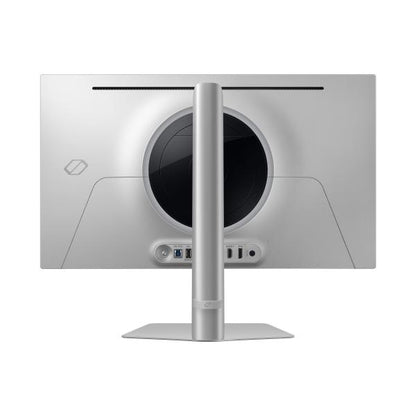 Samsung Monitor Gaming Odyssey OLED G6 - G61SD da 27'' [LS27DG610SUXEN]