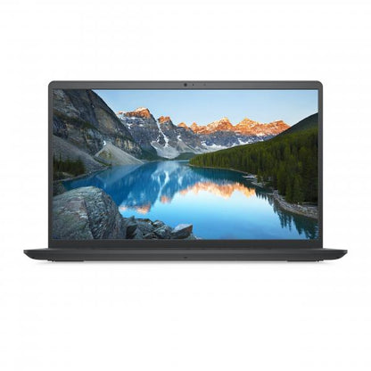 DELL NB 15,6" INSPIRON 15 i5-1334U 8GB 512GB SSD WIN 11 PRO [KJ51T]