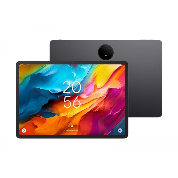TCL TABLET PC NXTPAPER 14 MEDIATEK HELIO G99 G99 8GB 256GB 14 2.4K ANDROID [9491G-2CLCA111-4]