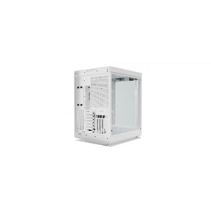 HYTE CASE MID TOWER Y70 TOUCH INFINITE SNOW CS-HYTE-Y70TTI-WW [CS-HYTE-Y70TTI-WW]