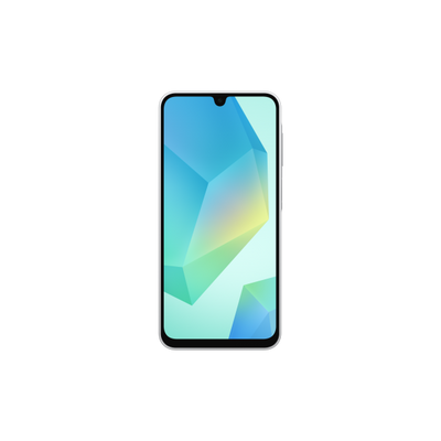 SAMSUNG GALAXY A16 4G 128GB 4GB LIGHT GRAY TIM [SM-A165FZABEUE_TIM]