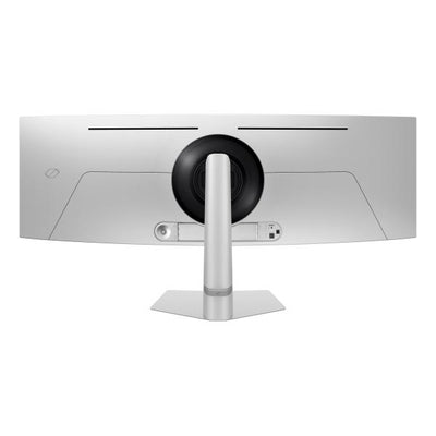 Samsung Monitor Gaming Odyssey OLED G9 - G91SD da 49" [LS49DG910SUXEN]