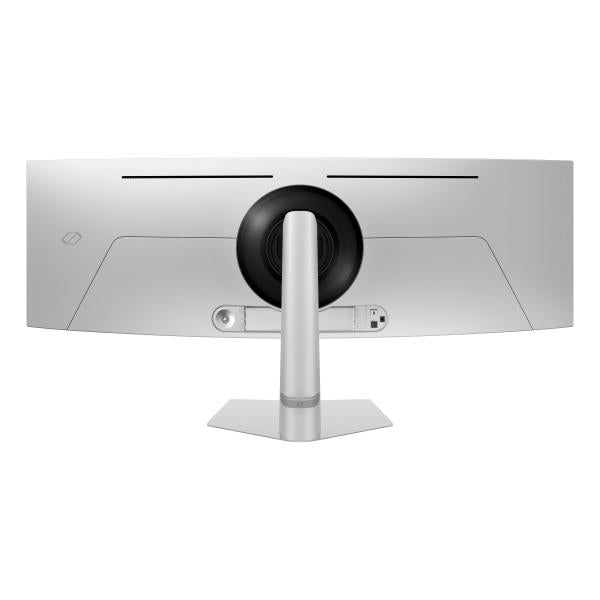 Samsung Monitor Gaming Odyssey OLED G9 - G91SD da 49" [LS49DG910SUXEN]