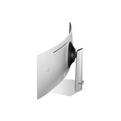Samsung Monitor Gaming Odyssey OLED G9 - G91SD da 49" [LS49DG910SUXEN]
