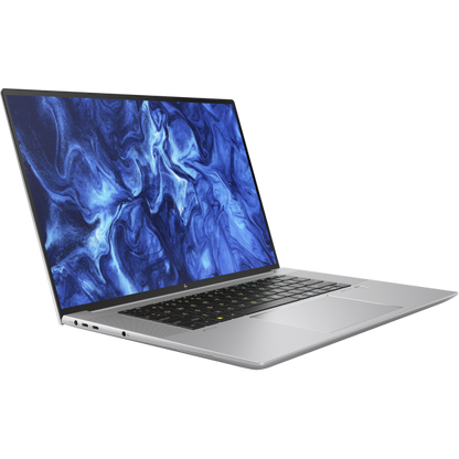 HP NB WKS ZBOOK STUDIO G11 ULTRA 7-155H 32GB 1TB SSD 16 WQUXGA RTX 3000 8GB WIN 11 PRO [98L29ET]